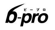 沖縄 カブトムシ・クワガタ販売 b-pro